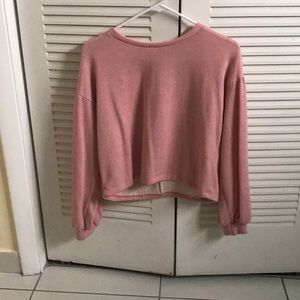 I used once but now I don’t need it